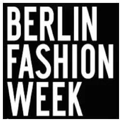 Berlin Fashion Week Spring/Summer - 2025